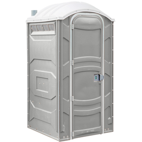 Contact Enterprise Porta Potty
