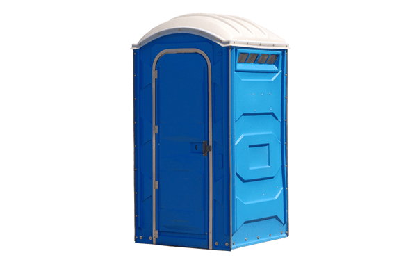 Standard Porta Potty Rentals Enterprise AL